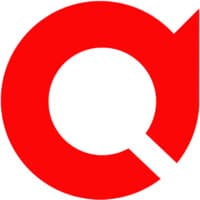 DQventures