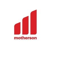Motherson DRSC