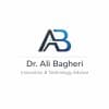 Dr. Ali Bagheri Advisory / AB Innovation & Technology Advisory