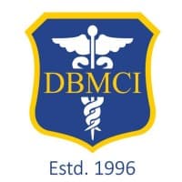 Dr. Bhatia medical coaching institute