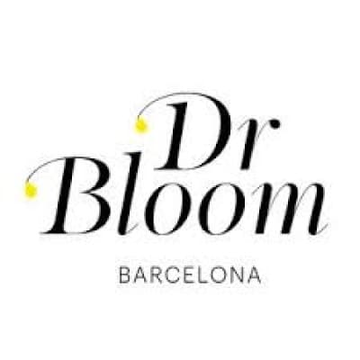 Dr.Bloom