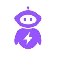 DrDroid