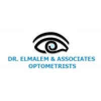 Dr. Elmalem & Associates
