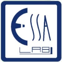 Dr. Essa Laboratory & Diagnostic Centre