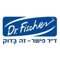 Dr. Fischer