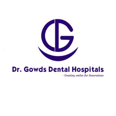 Dr.Gowds Dental Hospitals - Nanakramguda