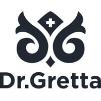 Dr.Gretta