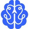 Inzinna Therapy Group