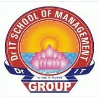 Dr IT Group of Institutes
