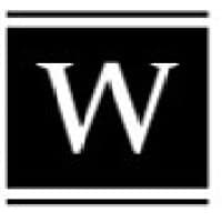Dr. J. Weinroth & Co
