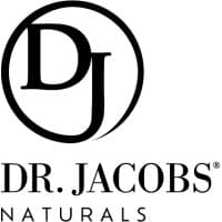 Dr Jacobs Naturals