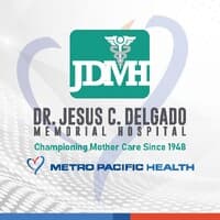 dr. jesus c. delgado memorial hospital