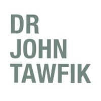 Dr John Tawfik