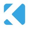 DR. KADE Health Care