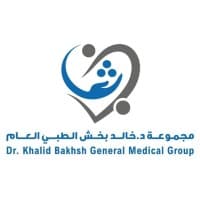 Dr. Khaled Bakhsh medical group