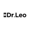 Dr.Leo Malaysia