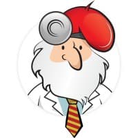 Dr. Leonardo® Interactive