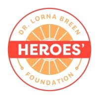 Dr. Lorna Breen Heroes' Foundation