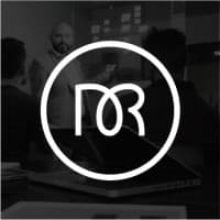 Dr. Marketing
