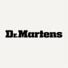 Dr. Martens plc
