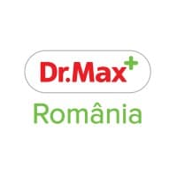 Dr. Max Romania