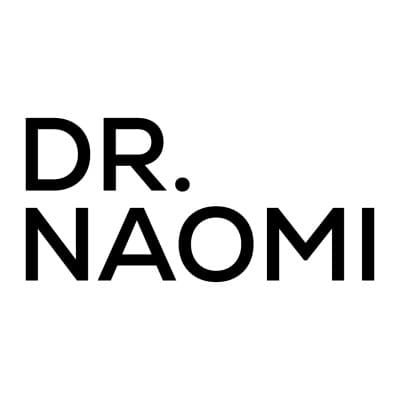 Dr Naomi Skin