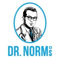 Dr. Norm's