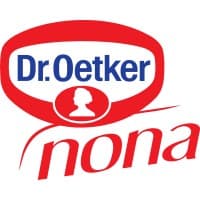 Dr. Oetker Nona Malaysia Sdn Bhd