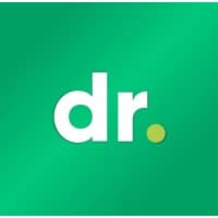 Dr. Online