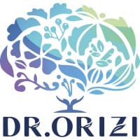 Dr Orizi (M) Sdn. Bhd.