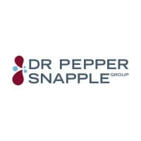 Dr Pepper Snapple Group