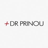 Dr Prinou