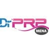 Dr PRP MENA