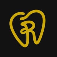 Dr Rez Dental