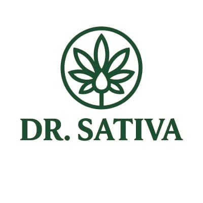 Dr Sativa