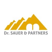 dr. sauer & partners