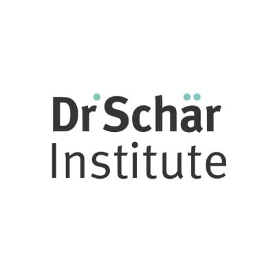 Dr. Schär Institute - ES