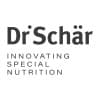 Dr. Schär