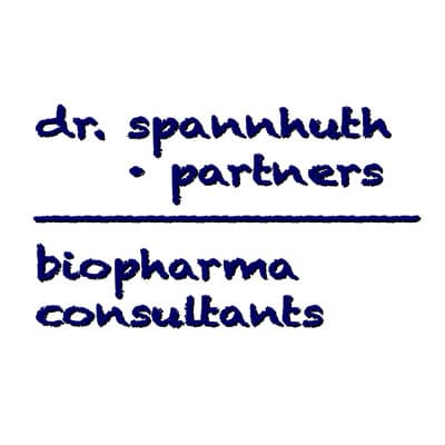 dr. spannhuth • partners