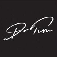Dr Tim Pearce