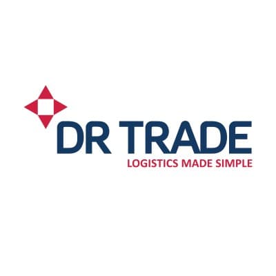 DR Trade