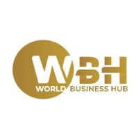 World Business Hub FZE