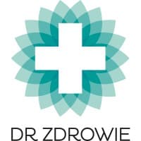 DR ZDROWIE S.A.