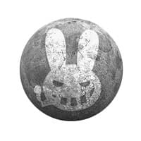 Dr Zodiaks MoonRock