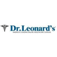 dr. leonard's healthcare corp.