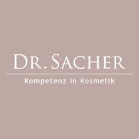 Dr. Sacher Kosmetik GmbH