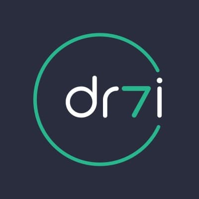 dr7 consultores associados