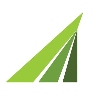 DRA Global