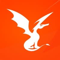 Dracco Publicidade
