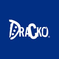 Dracko